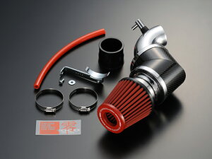 ZERO1000 p[`o[ z_ tBbg H14/9`H19/10 GD3,GD4 L15A CVT GAN[i[ Ce[NLbg