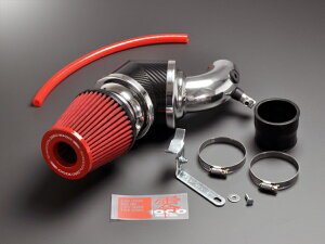 ZERO1000 p[`o[ z_ tBbg H16/6`H19/10 GD3,GD4 L15A 5MT GAN[i[ Ce[NLbg