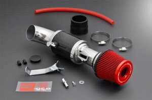 ZERO1000 �p���[�`�����o�[ �z���_ �t�B�b�g�n�C�u���b�h H25/9�`R2/2 GP5 LEB �G�A�N���[�i�[ �C���e�[�N�L�b�g
