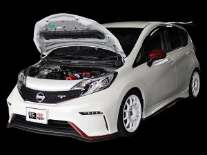 ZERO1000 p[`o[ NISSAN jbT m[g jXS H26/10` DBA-E12 HR16DE GAN[i[ Ce[NLbg