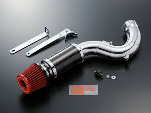 ZERO1000 p[`o[ NISSAN jbT Zi H17/5`H22/11 CBA-C25,DBA-C25,DBA-CC25 MR20DE GAN[i[ Ce[NLbg