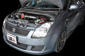 ZERO1000 p[`o[ SUZUKI XYL XCtg H19/5`H22/9 DBA-ZC71S K12B GAN[i[ Ce[NLbg