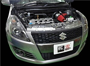 ZERO1000 p[`o[ SUZUKI XYL XCtgX|[c H23/12`H28/12 CBA-ZC32S M16A GAN[i[ Ce[NLbg
