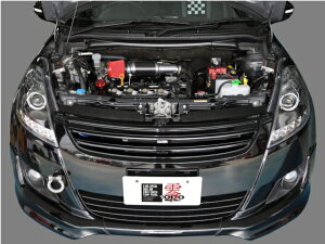ZERO1000 p[`o[ SUZUKI XYL XCtgRS H22/9`H29/1 DBA-ZC72S K12B GAN[i[ Ce[NLbg