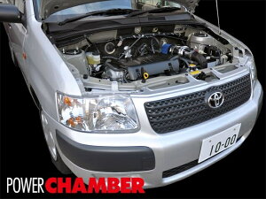 ZERO1000 p[`o[ g^ TNV[h H14/7`H26/9 NCP51,NCP55,NCP58,NCP59 1NZ-FE GAN[i[ Ce[NLbg