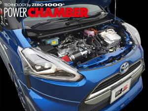 ZERO1000 p[`o[ g^ VG^ nCubh H27/7`R4/8 NHP170G 1NZ-FXE GAN[i[ Ce[NLbg