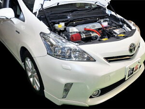 ZERO1000 p[`o[ g^ vEX vEXAt@ H23/5`R3/3 ZVW40W,ZVW41W 2ZR-FXE GAN[i[ Ce[NLbg