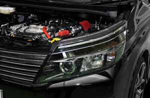 ZERO1000 �p���[�`�����o�[ �g���^ ���H�N�V�[ H26/2�` ZRR80W,ZRR85W 3ZR-FAE