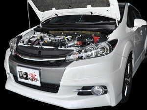 ZERO1000 p[`o[ g^ EBbV H21/4`H29/11 ZGE22W 3ZR-FAE GAN[i[ Ce[NLbg