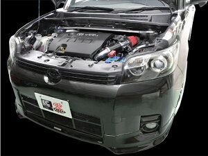 ZERO1000 p[`o[ g^ J[ ~I H19/10`H28/1 ZRE152N 2ZR GAN[i[ Ce[NLbg