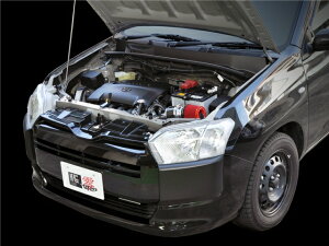 ZERO1000 p[`o[ TOYOTA g^ v{bNX H26/9` DBE-NCP160V 1NZ-FE GAN[i[ Ce[NLbg