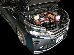 ZERO1000 p[`o[ g^ mA nCubh H26/2` ZWR80G,ZWR80W 2ZR-FXE