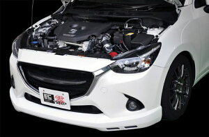 ZERO1000 p[`o[ MAZDA }c_ f~I H26/9` LDA-DJ5FS S5-DPTS GAN[i[ Ce[NLbg