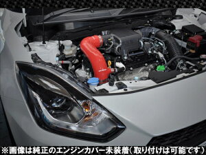 ZERO1000 TNVz[X XYL XCtgX|[c H29/9` CBA-ZC33S K14C ^[{ 5w\VRz[X Ce[Nz[X  [Z