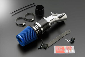 ZERO1000 p[`o[ g^ XEGRX RS R2/2` 5BA-MXPA10E5BA-MXPA12 M15-FKS 1.5LK\NA GRX RS