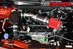 ZERO1000 �p���[�`�����o�[ �X�Y�L �X�C�t�g�X�|�[�c H29/9�` CBA-ZC33S K14C �G�A�N���[�i�[ �C���e�[�N�L�b�g