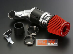 ZERO1000 p[`o[ DAIHATSU _Cnc [e H16/8`H21/4 DBA-L550S EF-VE NA GAN[i[ Ce[NLbg