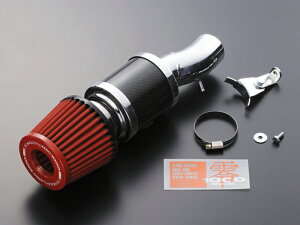 ZERO1000 p[`o[ DAIHATSU _Cnc [ H12/10`H14/9 GF-L900S,LA-L900S EF-DET ^[{ GAN[i[ Ce[NLbg