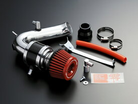 ZERO1000 パワーチャンバー DAIHATSU ダイハツ アトレーワゴン H17/5〜H19/8 TA-S320G,TA-S330G EF-DET ターボ エアクリーナー インテークキット