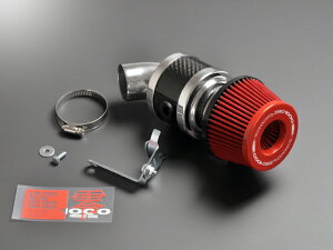 ZERO1000 p[`o[ DAIHATSU _Cnc [ JX^RS H16/12`H18/9 CBA-L152S JB-DET ^[{ GAN[i[ Ce[NLbg