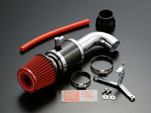 ZERO1000 p[`o[ DAIHATSU _Cnc GbZ H17/12`H23/9 DBA-L235S KF-VE NA GAN[i[ Ce[NLbg