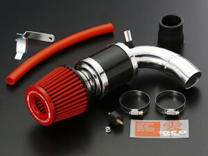 ZERO1000 p[`o[ SUBARU Xo R2 H16/10`H22/3 DBA-RC1 EN07 NA ^DOHCGWp GAN[i[ Ce[NLbg
