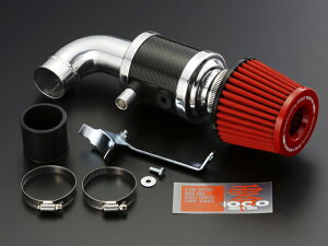 ZERO1000 �p���[�`�����o�[ HONDA �z���_ �[�X�g,�[�X�g�X�|�[�c H18/3�`H20/12 DBA-JE1 P07A NA �G�A�N���[�i�[ �C���e�[�N�L�b�g