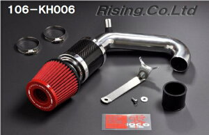 ZERO1000 p[`o[ HONDA z_ N-ONE H24/12` DBA-JG1,DBA-JG2 S07A NA GAN[i[ Ce[NLbg