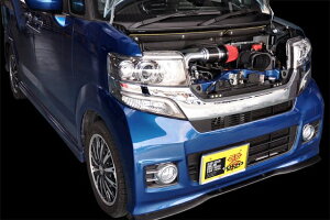 ZERO1000 p[`o[ HONDA z_ N-BOX+,N-BOX+JX^ H24.7`H29.8 DBA-JF1,DBA-JF2 S07A ^[{ GAN[i[ Ce[NLbg