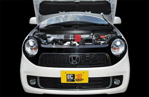 ZERO1000 p[`o[ HONDA z_ N-ONE H24/12`R2/3 DBA-JG1,DBA-JG2 S07A ^[{ GAN[i[ Ce[NLbg