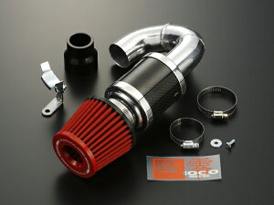 ZERO1000 p[`o[ MITSUBISHI ~crV ekS H16/12`H25/6 DBA-H81W,DBA-H82W 3G83 NA GAN[i[ Ce[NLbg