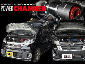 ZERO1000 p[`o[ NISSAN jbT fCY[NX nCEFCX^[ H26/2` DBA-B21A 3B20 ^[{ GAN[i[ Ce[NLbg