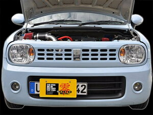 ZERO1000 p[`o[ SUZUKI XYL p H20/11`H22/7 CBA-HE22S K6A ^[{ GAN[i[ Ce[NLbg