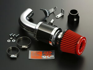 ZERO1000 p[`o[ SUZUKI XYL SR H15/9`H20/9 DBA-MH21S K6A NA GAN[i[ Ce[NLbg