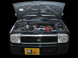 ZERO1000 p[`o[ SUZUKI XYL p H14/9`H16/3 UA-HE21S K6A NA GAN[i[ Ce[NLbg