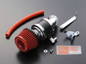 ZERO1000 p[`o[ SUZUKI XYL pSS H15/9`H19/4 TA-HE21S K6A ^[{ 2`5^p GAN[i[ Ce[NLbg