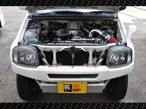 ZERO1000 p[`o[ SUZUKI XYL Wj[ H10/10`H14/1 GF-JB23W,GH-JB23W,TA-JB23W K6A ^[{(u[It) 1E2E3^p GAN[i[ Ce[NLbg