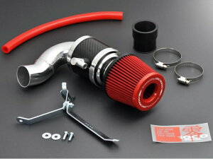 ZERO1000 p[`o[ SUZUKI XYL nX[ ^[{ 2020.1` 4AA-MR52S R06Ai^[{j GAN[i[ Ce[NLbg