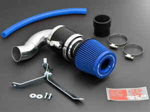 ZERO1000 p[`o[ SUZUKI XYL nX[ ^[{ 2020.1` 4AA-MR52S R06Ai^[{j GAN[i[ Ce[NLbg