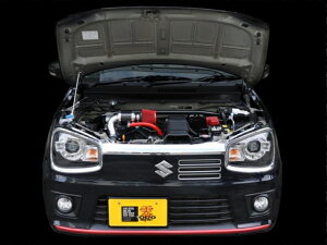 ZERO1000 p[`o[ SUZUKI XYL Ag ^[{RS H27/3` DBA-HA36S R06A ^[{ GAN[i[ Ce[NLbg