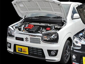 ZERO1000 p[`o[ SUZUKI XYL Ag[NX H27/12` DBA-HA36S R06A ^[{ GAN[i[ Ce[NLbg