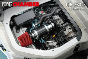 ZERO1000 �p���[�`�����o�[ SUZUKI �X�Y�L �G�u���C�o�� H27/2�` HBD-DA17V,3BD-DA17V,5BD-DA17V R06A (NA) �G�A�N���[�i�[ �C���e�[�N�L�b�g