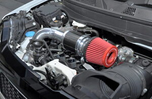 ZERO1000 �p���[�`�����o�[ HONDA �z���_ N-ONE H24/12�`R2/3 DBA-JG1,DBA-JG2 S07A �^�[�{ �G�A�N���[�i�[ �C���e�[�N�L�b�g
