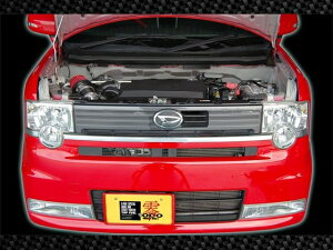 ZERO1000 p[`o[ DAIHATSU _Cnc [Re JX^RS H20/8`H29/3 CBA-L575S,DBA-L575S KF-DET ^[{ GAN[i[ Ce[NLbg