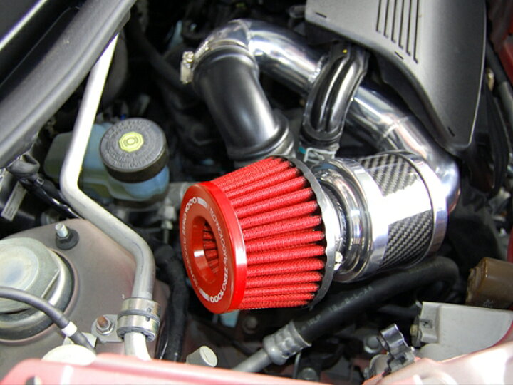 楽天市場】ZERO1000 パワーチャンバー DAIHATSU ダイハツ ムーヴコンテ 