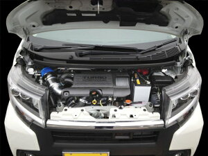 ZERO1000 p[`o[ DAIHATSU _Cnc [ JX^RS H26/12` DBA-LA150S KF-DET ^[{ GAN[i[ Ce[NLbg