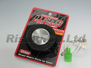 D1XybN XeAOz[{^ DHB-01 A~Vo[ D1 SPEC