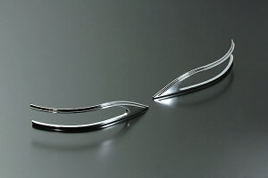 JDM ~[ECJ[ JMR-D001 DAIHATSU ^g H19/12`H25/10 L375S,L385S