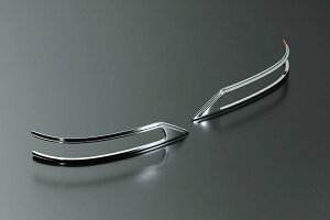 JDM ~[ECJ[ JMR-S001 SUZUKI X BEE(NXr[) H29/12` MN71S