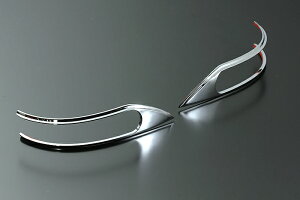 JDM ~[ECJ[ JMR-Z001 MAZDA v}V[ H19/9`H22/7 CR#W